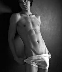 Just Boys 747 Teen Porn 5e111fab1531e.jpg