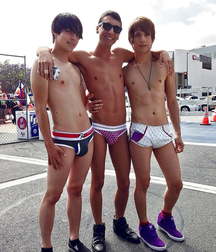 Just Boys 747 Teen Porn 5e111fc4ba5e7.jpg