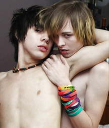 Just Boys 747 Teen Porn 5e111fcc8bcaf.jpg
