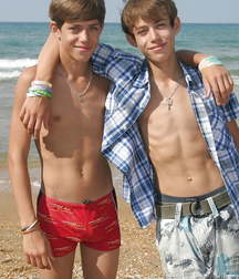 Just Boys 747 Teen Porn 5e111ffb3981c.jpg