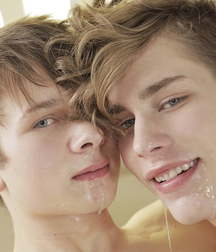 Just Boys 749 Twink Porn