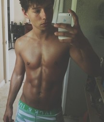 Just Undies 037 Teen Boys 5e112c2fbc4a7.jpg