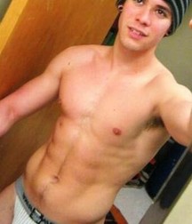 Just Undies 037 Teen Boys 5e112c34a4fb5.jpg