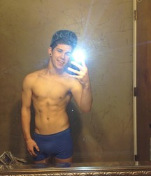 Just Undies 037 Teen Boys 5e112c42f2a23.jpg