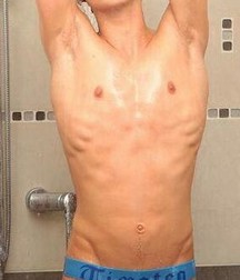 Just Undies 037 Teen Boys 5e112c4a6f4eb.jpg