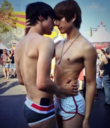 Just Undies 037 Teen Boys 5e112c5078060.jpg