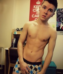Just Undies 037 Teen Boys 5e112c52758db.jpg