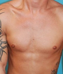 Just Undies 037 Teen Boys 5e112c5fa6fb7.jpg