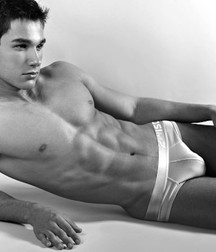 Just Undies 038 Teen Boys 5e112cb0bef16.jpg