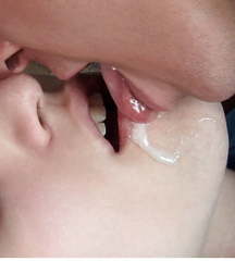 Just Boys 751 Teen Porn 5e12301188b1f.jpg