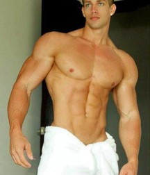 Just Boys 752 Teen Porn 5e12342e4d50a.jpg