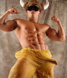 Just Boys 752 Teen Porn 5e12343596df7.jpg