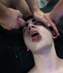 Just Boys 752 Teen Porn 5e12345fb3bb4.jpg