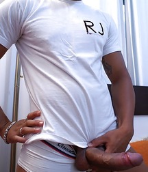 Just Boys 762 Teen Porn 5e137d5cc1eea.jpg