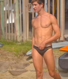 Just Boys 763 teen porn young 5e13831a92d0b.jpg