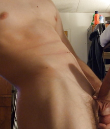 Just Boys 763 teen porn young 5e13833705e7a.jpg