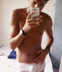Just Boys 763 teen porn young 5e13833d8fbca.jpg
