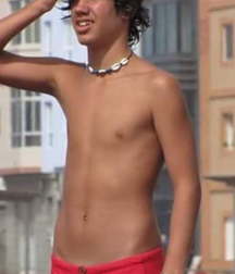 Just Boys 763 teen porn young 5e1383454ca5b.jpg