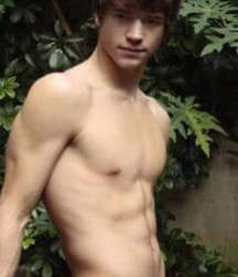 Just Boys 763 teen porn young 5e138347d32d3.jpg