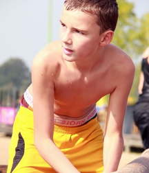 Just Boys 764 Teen Porn 5e139199cd175.jpg