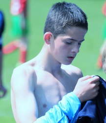 Just Boys 764 Teen Porn 5e13919d20166.jpg