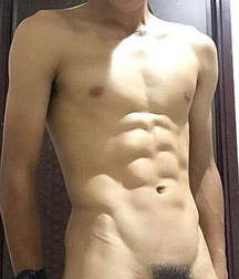 Just Boys 764 Teen Porn 5e13919fa7bfd.jpg
