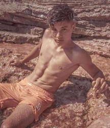 Just Boys 764 Teen Porn 5e1391a387d3f.jpg