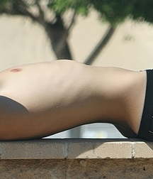 Just Boys 764 Teen Porn 5e1391b25df0f.jpg