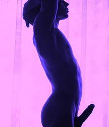 Just Boys 764 Teen Porn 5e1391b80aef8.jpg