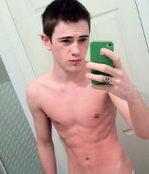 Just Boys 764 Teen Porn