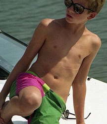 Just Boys 764 Teen Porn 5e1391cf32911.jpg