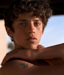 Just Boys 766 Teen Porn 5e139bc238759.jpg