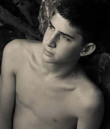 Just Boys 765 Teen Porn 5e13a9749fb45.jpg