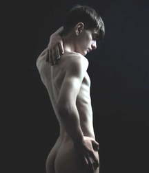 Just Boys 765 Teen Porn 5e13a9795bd4c.jpg