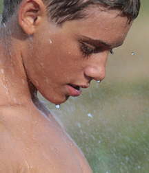 Just Boys 765 Teen Porn 5e13a97c2e1a6.jpg