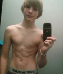 Just Boys 765 Teen Porn 5e13a9831a800.jpg