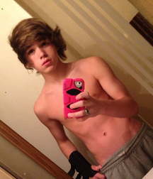 Just Boys 765 Teen Porn 5e13a987a6580.jpg