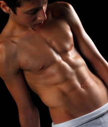Just Boys 765 Teen Porn 5e13a98bab929.jpg