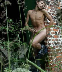 Just Boys 765 Teen Porn 5e13a9933ea61.jpg