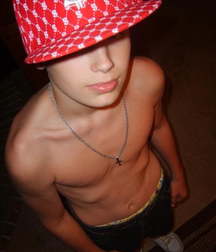 Just Boys 765 Teen Porn 5e13a99a0d896.jpg