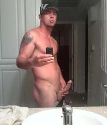 Just Boys 768 Teen Porn 5e13ace7b46d2.jpg