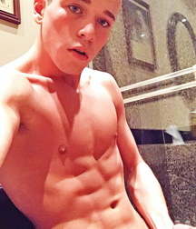 Just Boys 768 Teen Porn 5e13acebdd91f.jpg