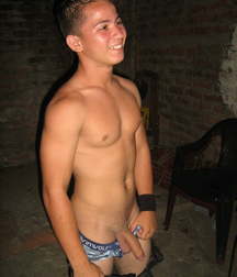 Just Boys 770 Teen Porn 5e13af2146931.jpg