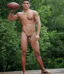 Just Boys 776 Twink Porn 5e159ebda13a8.jpg