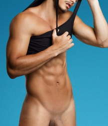 Just Boys 776 Twink Porn 5e159ec30d8bb.jpg
