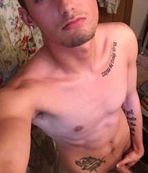 Just Boys 776 Twink Porn 5e159ecc56da5.jpg