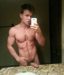 Just Boys 776 Twink Porn 5e159ed8a17bf.jpg