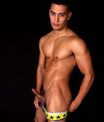 Just Boys 780 Twink Porn 5e159fe863884.jpg