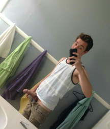 Just Boys 782 Teen Porn 5e1664609d59c.jpg