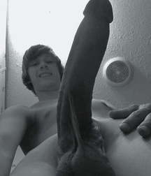 Just Boys 782 Teen Porn 5e166468ddaa6.jpg